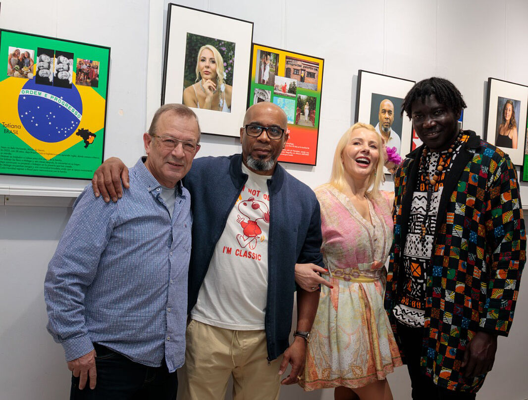 Sociedad Fotográfica de Málaga (SFM) - whatsapp-image-2026-02-17-at-12-42-15n-ts20260217121435865540.jpg