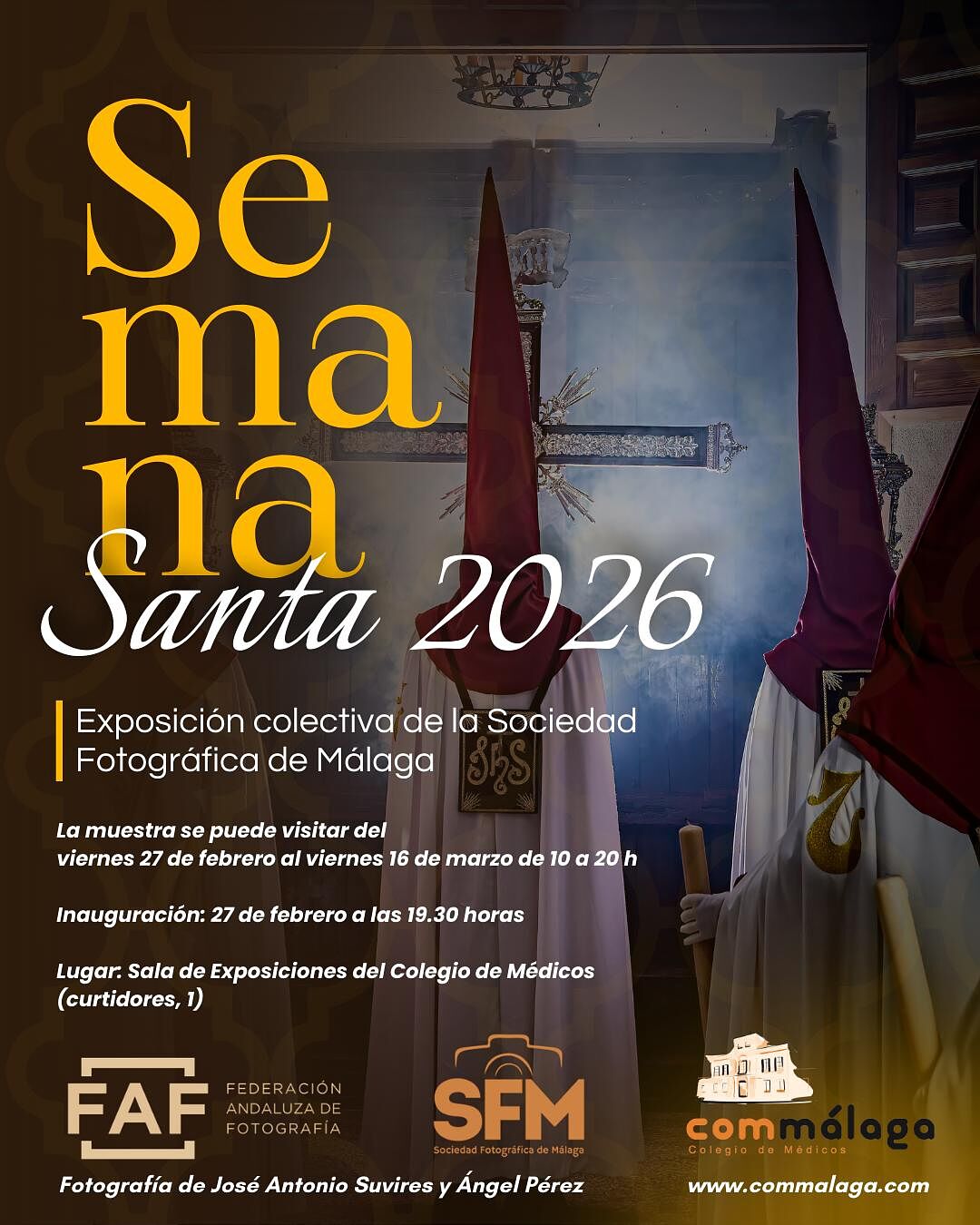 Sociedad Fotográfica de Málaga (SFM) - whatsapp-image-2026-02-18-at-13-48-10-ts20260218130353704774.jpeg