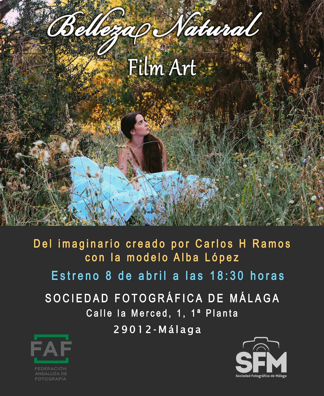 Sociedad Fotográfica de Málaga (SFM) - whatsapp-image-2026-03-27-at-14-18-25-ts20260327171401741137.jpeg