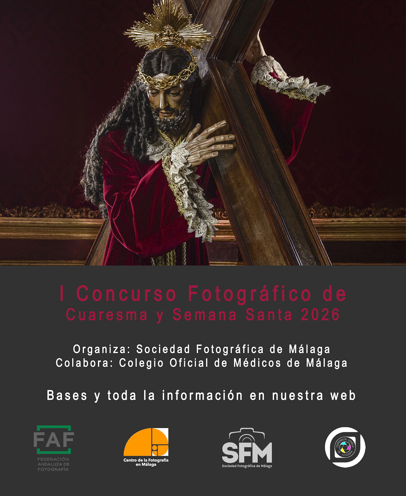 Sociedad Fotográfica de Málaga (SFM) - 2026-03-21-concurso-sfm-semana-santa-ts20260323152112359204.jpg