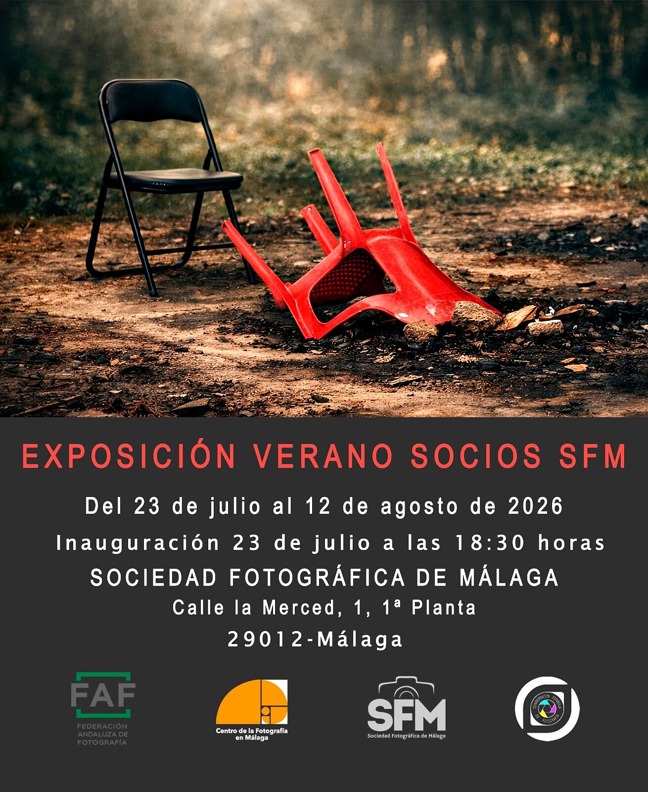 Sociedad Fotográfica de Málaga (SFM) - whatsapp-image-2026-06-29-at-00-42-21-ts20260629072500777637.jpeg
