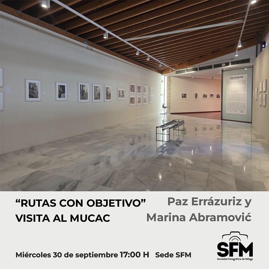 Sociedad Fotográfica de Málaga (SFM) - plantilla-tarjeton-actividad-sfm-para-exportar-ts20260915182852957373.jpg