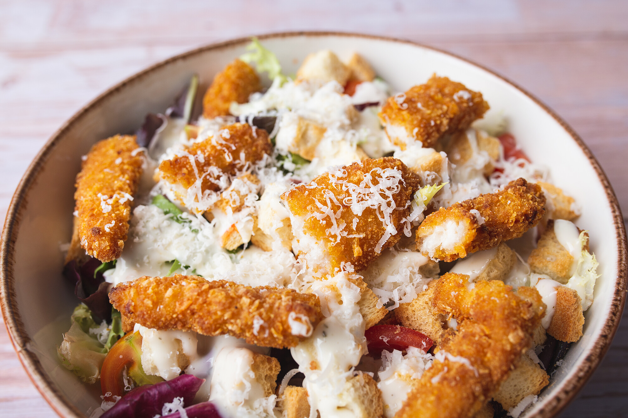 Fotógrafo para pequeños negocios en Valladolid Diego Rayaces, fotógrafo en Valladolid, España - 029-ensalada-cesar-c.jpg