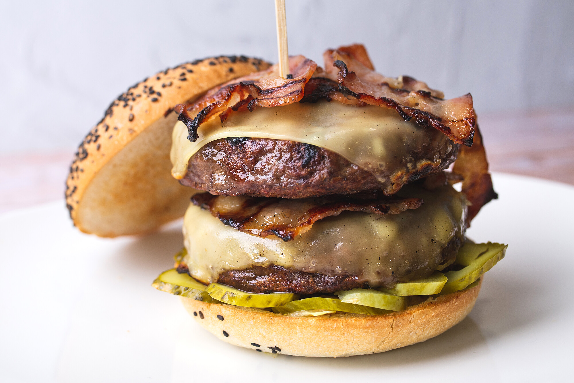 Fotógrafo gastronómico en Valladolid Diego Rayaces, fotógrafo en Valladolid, España - 046-buey-doble-cheese-c.jpg