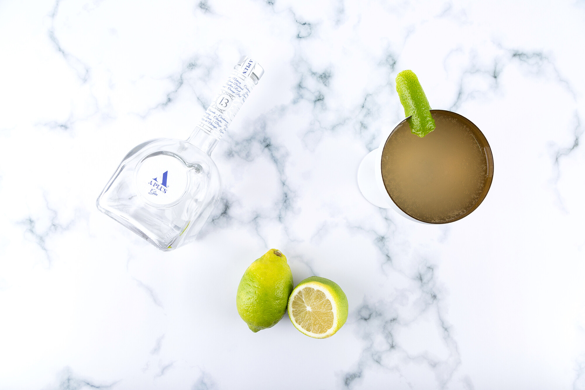 Fotógrafo de producto en Valladolid Diego Rayaces, fotógrafo en Valladolid, España - aplus-nov-14.jpg