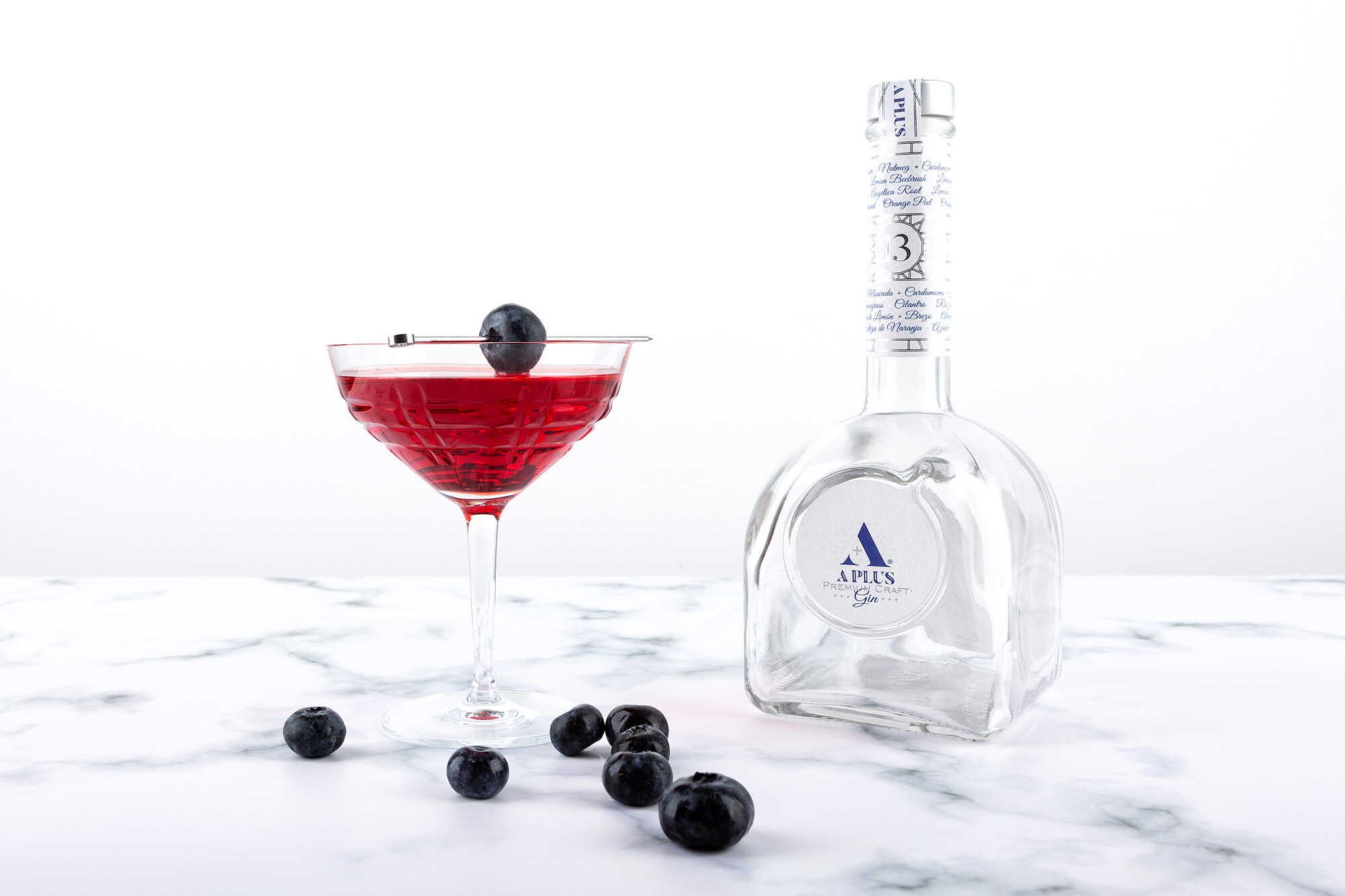 Fotografía para empresas en Valladolid Diego Rayaces, fotógrafo en Valladolid, España - aplus-nov-9.jpg