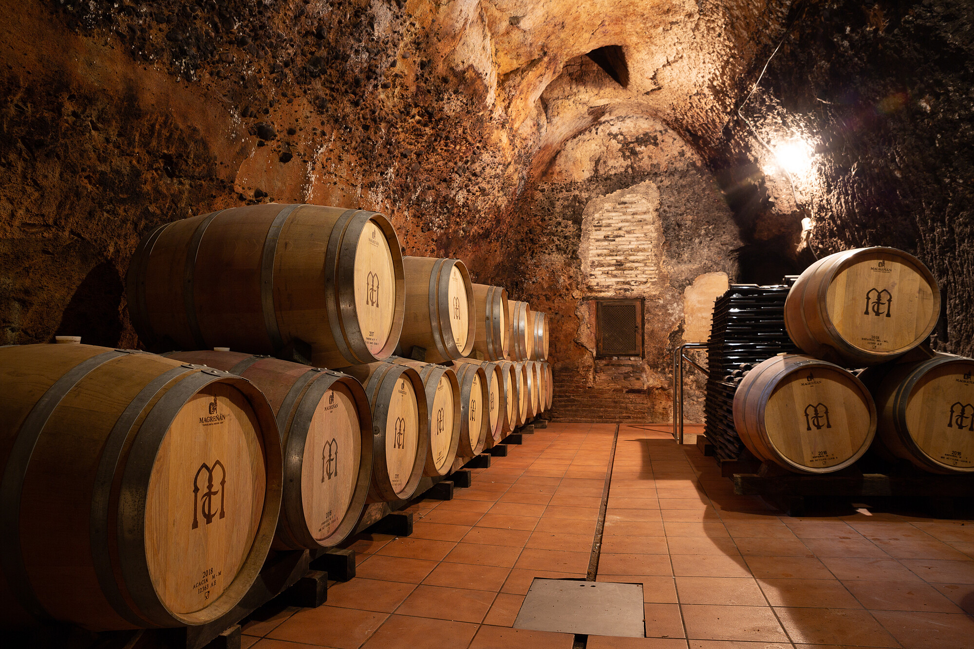 Fotógrafía para empresas en Valladolid Diego Rayaces, fotógrafo en Valladolid, España - bodegas-muelas-8.jpg