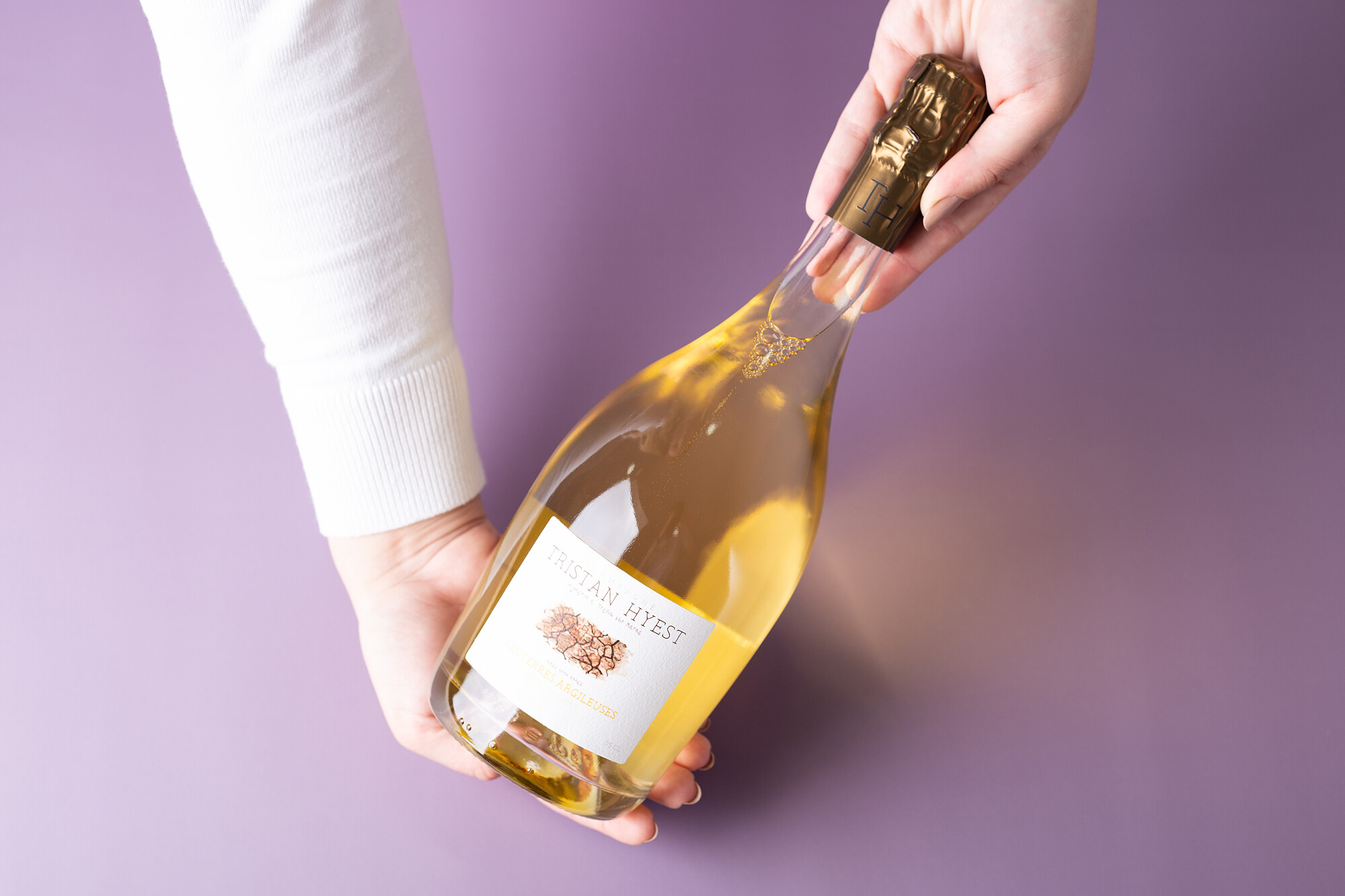 Fotografía de producto en Valladolid Diego Rayaces, fotógrafo en Valladolid, España - guarda-corcho-manos-4.jpg