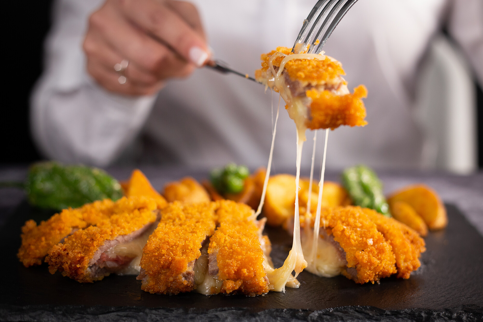 Fotógrafo para tu negocio Diego Rayaces, fotógrafo en Valladolid, España - kachopo-king-natural-41.jpg