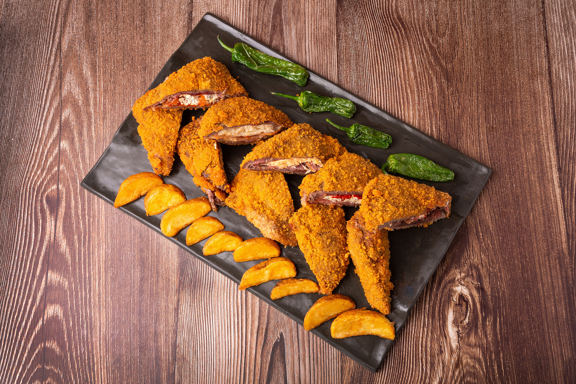 Fotógrafía para empresas Diego Rayaces, fotógrafo en Valladolid, España - kachopoking-flash-104.jpg