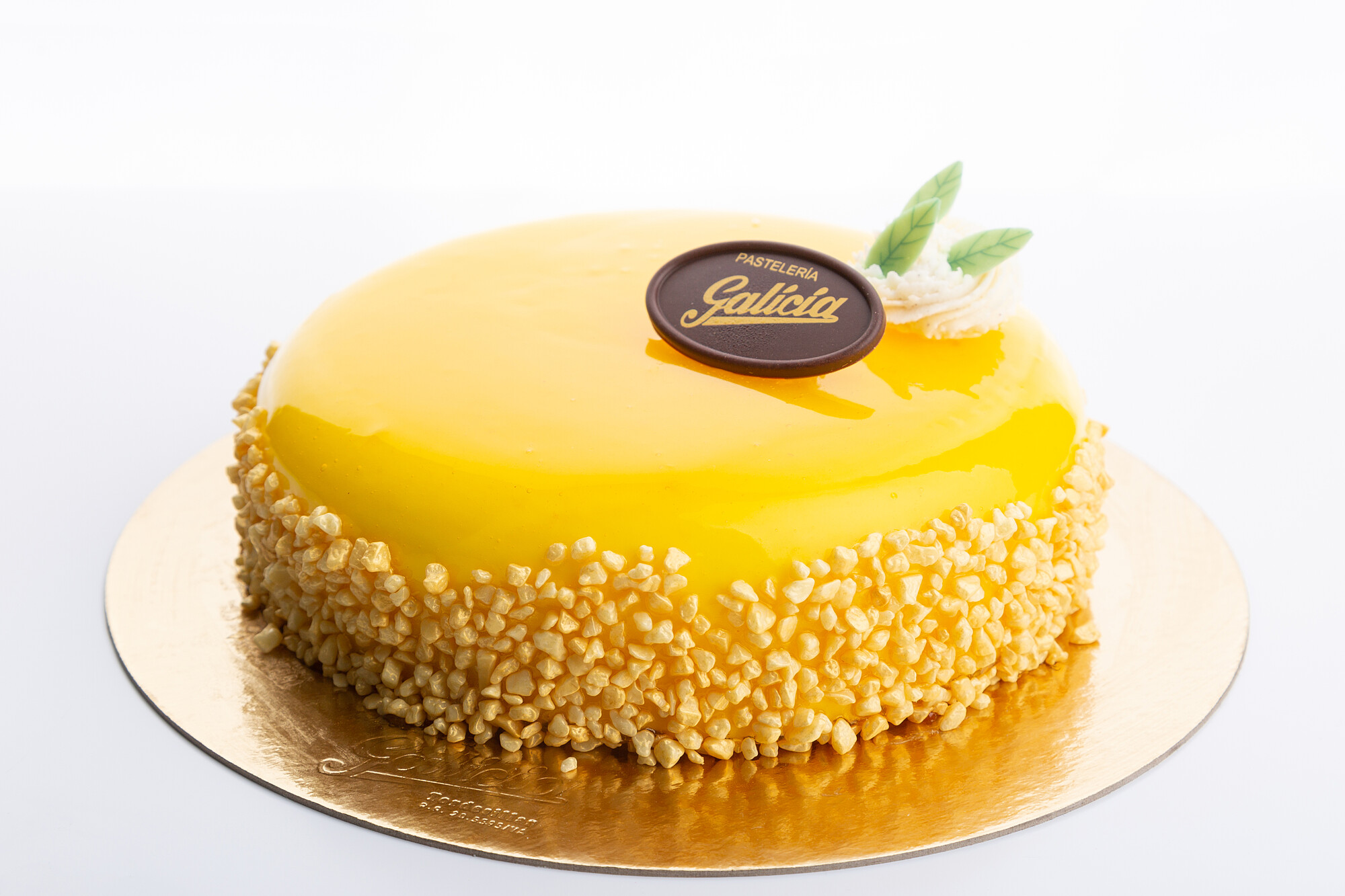 Fotografía de repostería en Valladolid Diego Rayaces, fotógrafo en Valladolid, España - limon-6.jpg