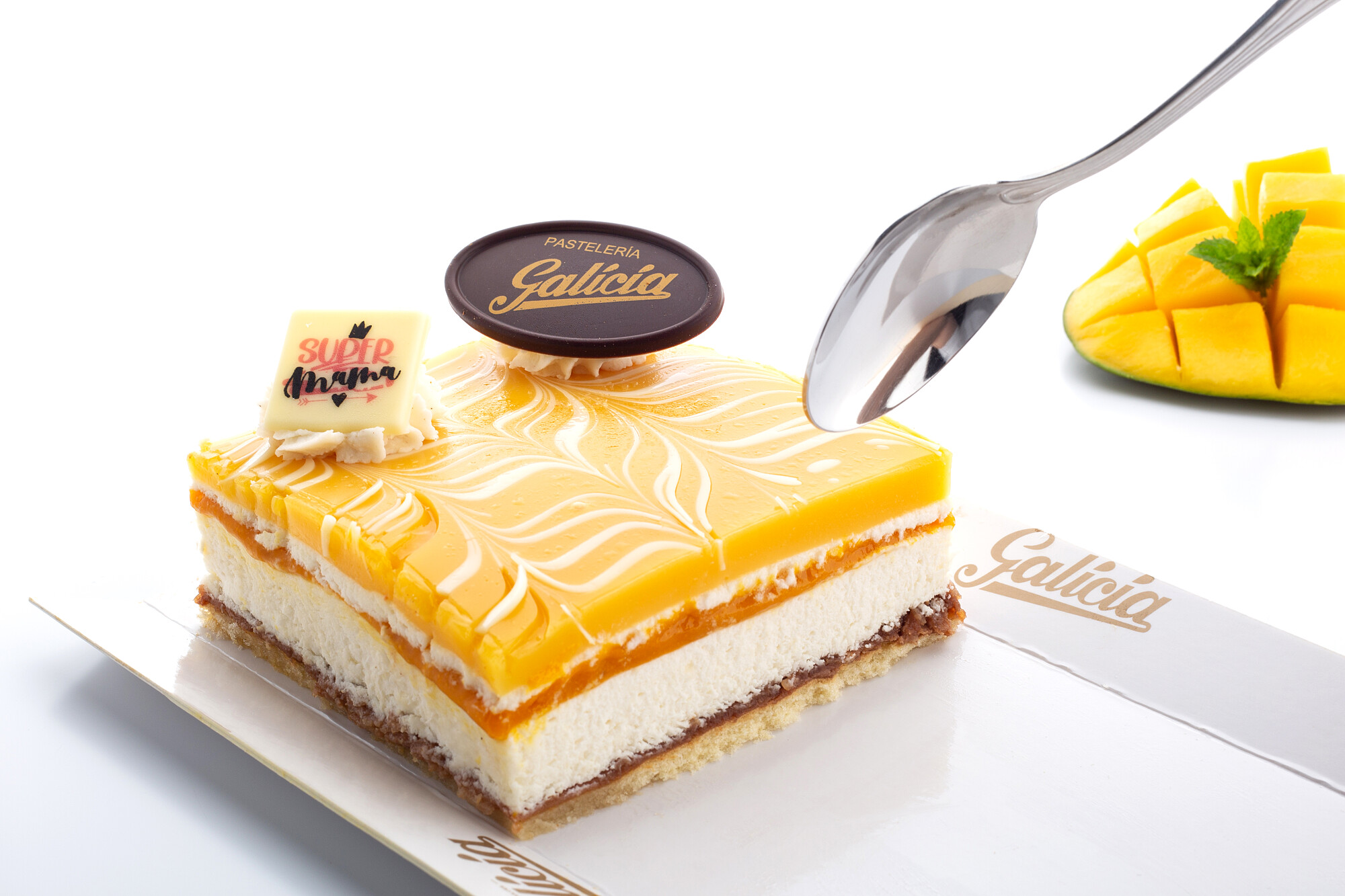 Fotografo de producto en Valladolid Diego Rayaces, fotógrafo en Valladolid, España - madre-18.jpg