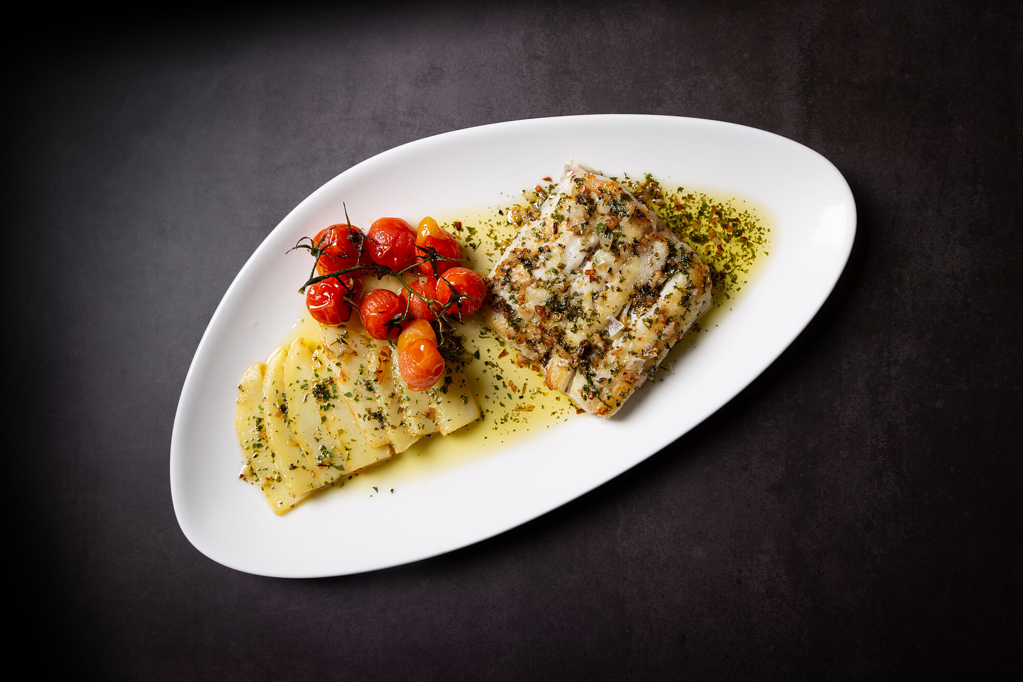 Fotógrafo gastronómico en Valladolid Diego Rayaces, fotógrafo en Valladolid, España - pinea2022-11.jpg