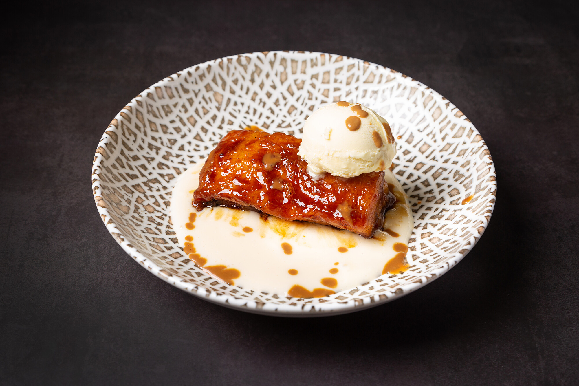 Fotografía para restaurantes en Valladolid Diego Rayaces, fotógrafo en Valladolid, España - pinea2022-48.jpg