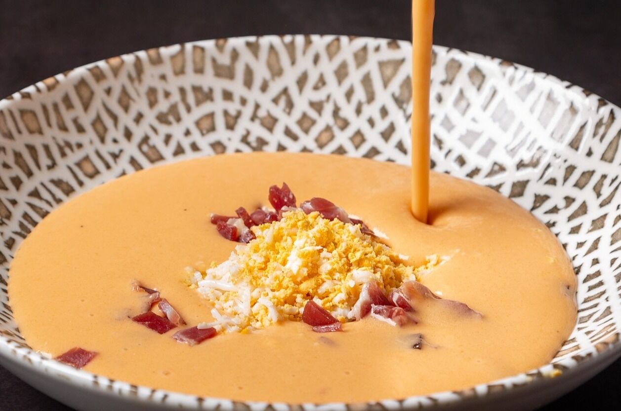 Fotografía gastronómica en Valladolid Diego Rayaces, fotógrafo en Valladolid, España - pinea2022-56.jpg