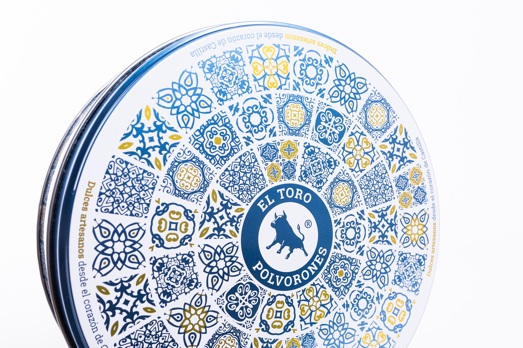 Fotografo para emprendedores en Valladolid Diego Rayaces, fotógrafo en Valladolid, España - polvoron2022-26.jpg