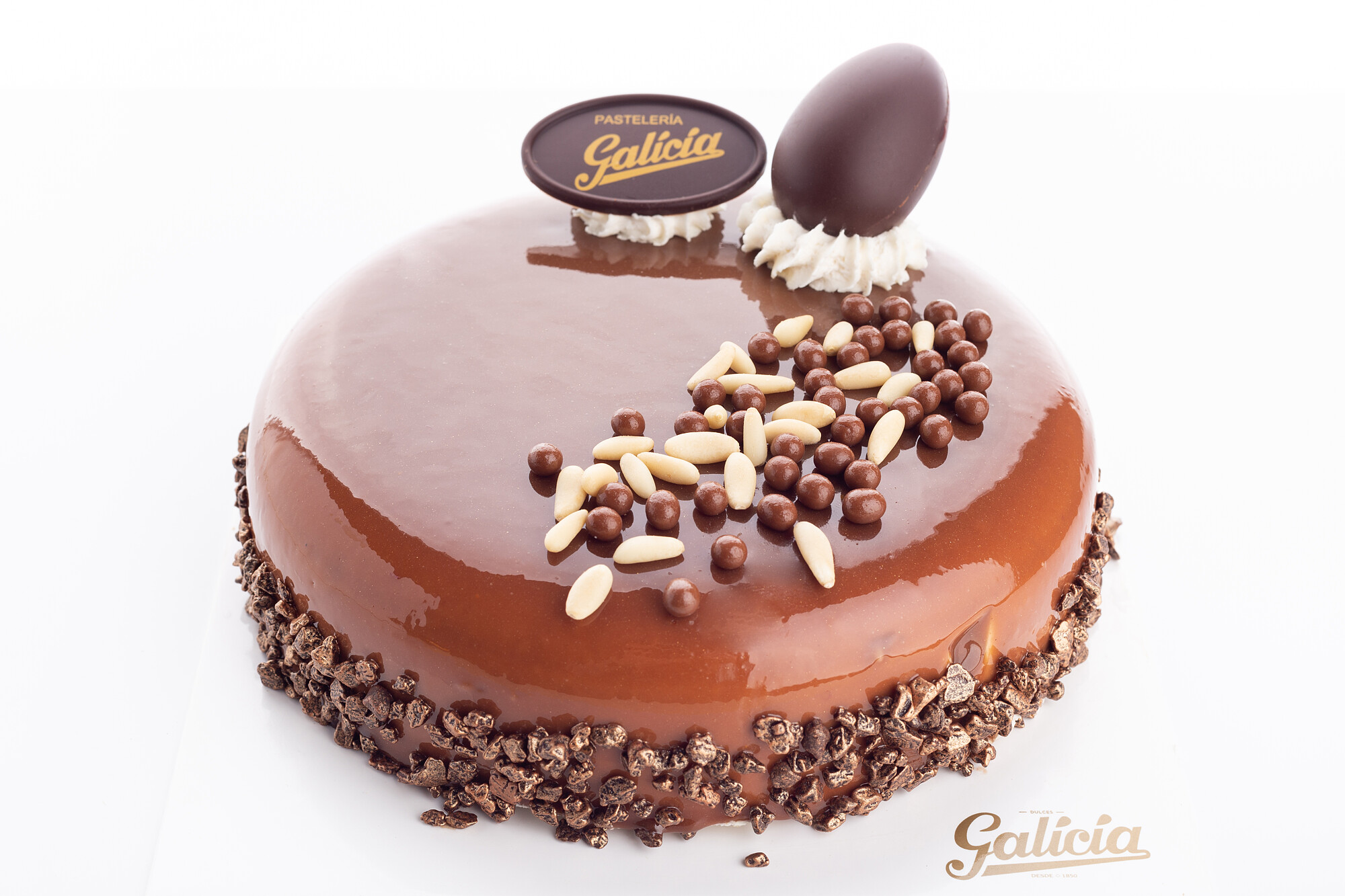 Fotógrafo para empresas en Valladolid Diego Rayaces, fotógrafo en Valladolid, España - tarta-pinon-7.jpg