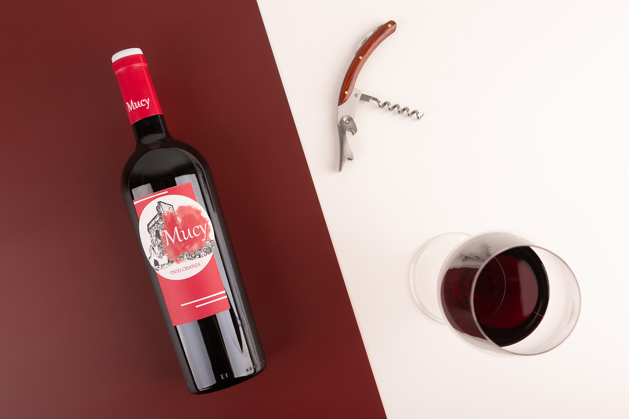 Fotógrafo de producto en Valladolid Diego Rayaces, fotógrafo en Valladolid, España - tinto-mucy-19.jpg