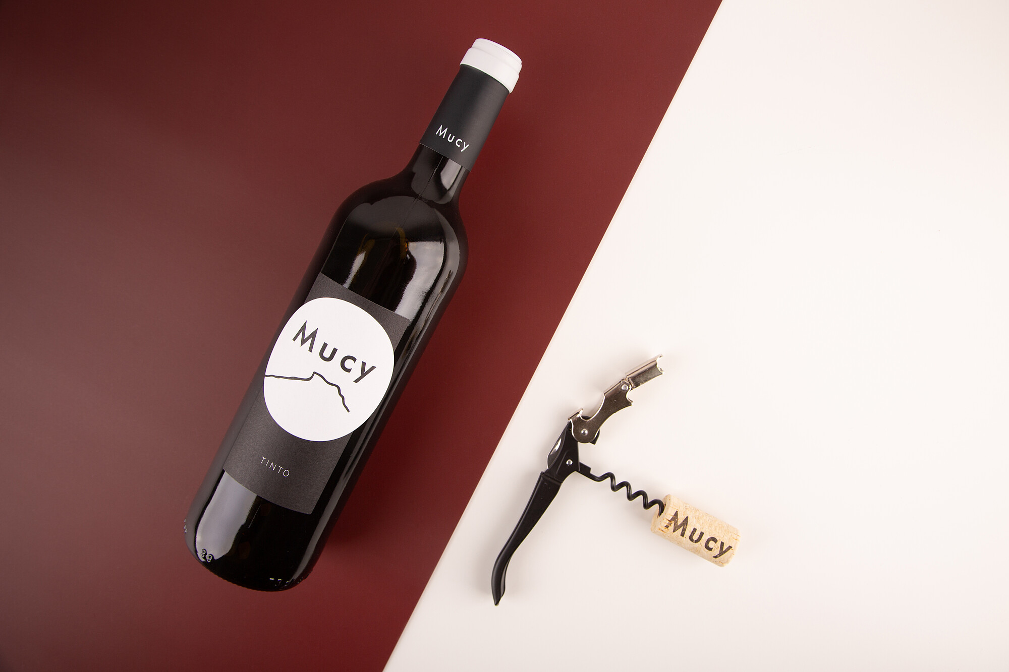 Fotógrafo de empresas en Valladolid Diego Rayaces, fotógrafo en Valladolid, España - tinto-mucy-8.jpg