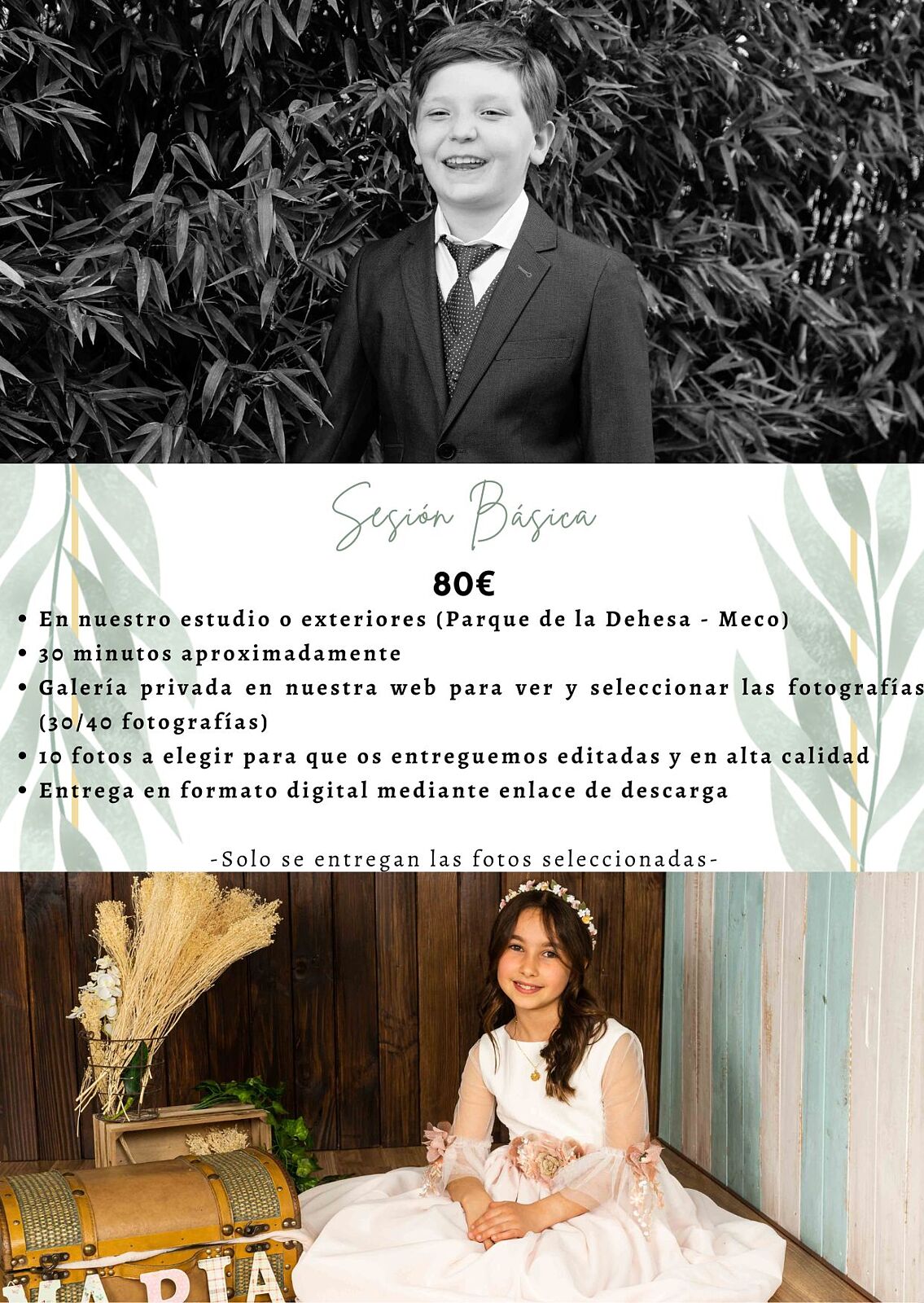 Sara Alba Fotografía - 2-ts20260117181931189586.jpg