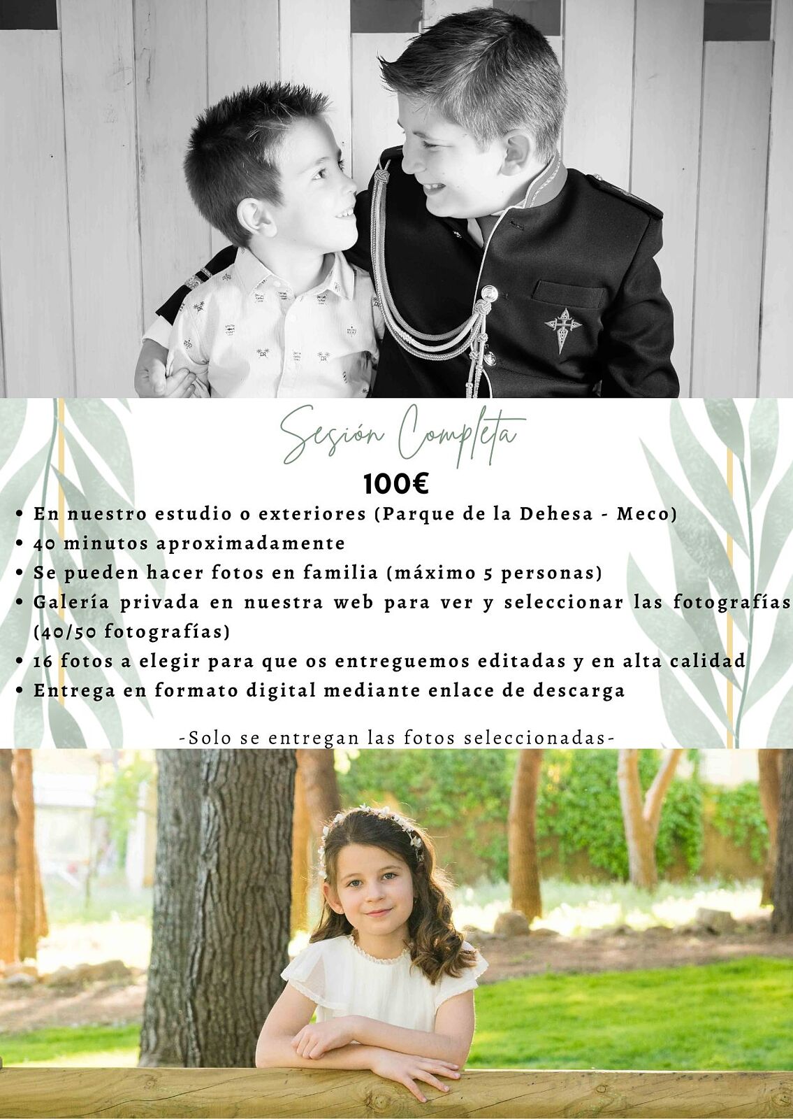 Sara Alba Fotografía - 3-ts20260117181942184749.jpg