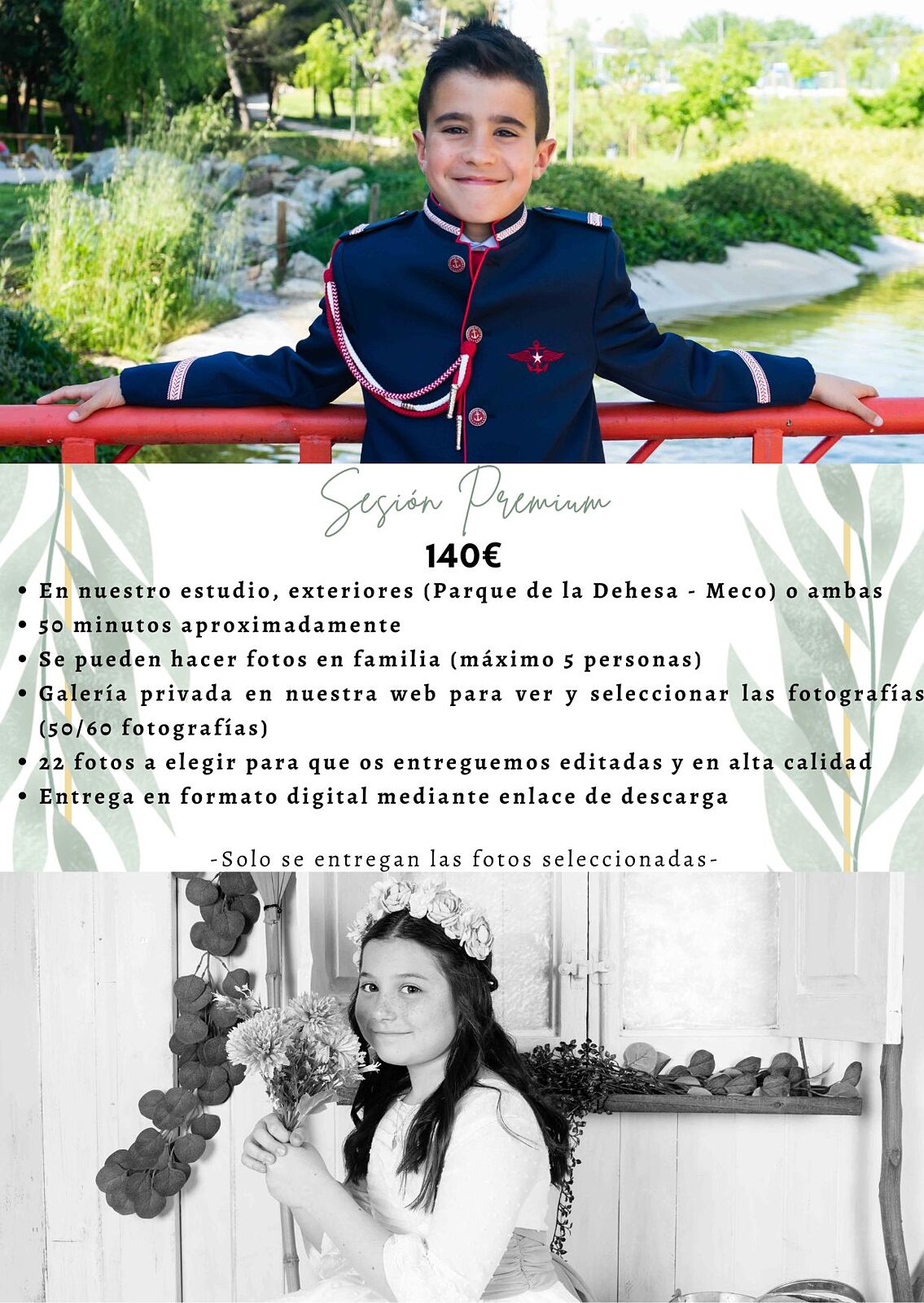 Sara Alba Fotografía - 4-ts20260117181948634404.jpg