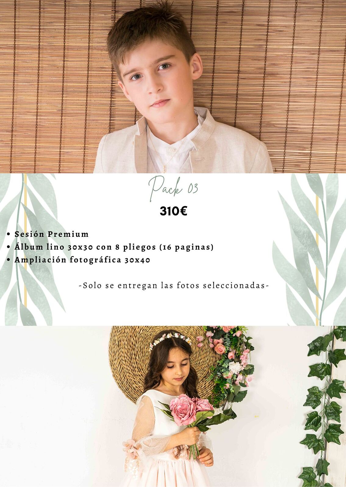 Sara Alba Fotografía - 7-ts20260117182014911395.jpg