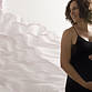 sesion-maternidad-embarazo-fotografia-meco