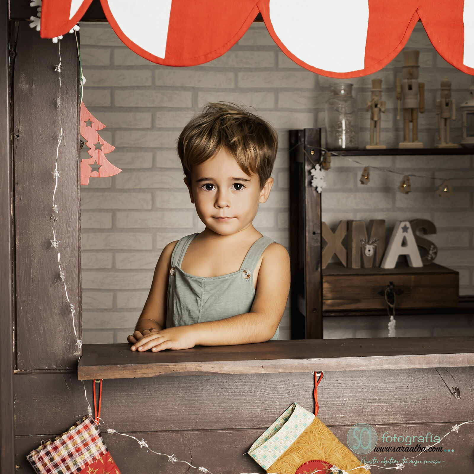 Sara Alba Fotografía - 2-ts20251025085554569818.jpg