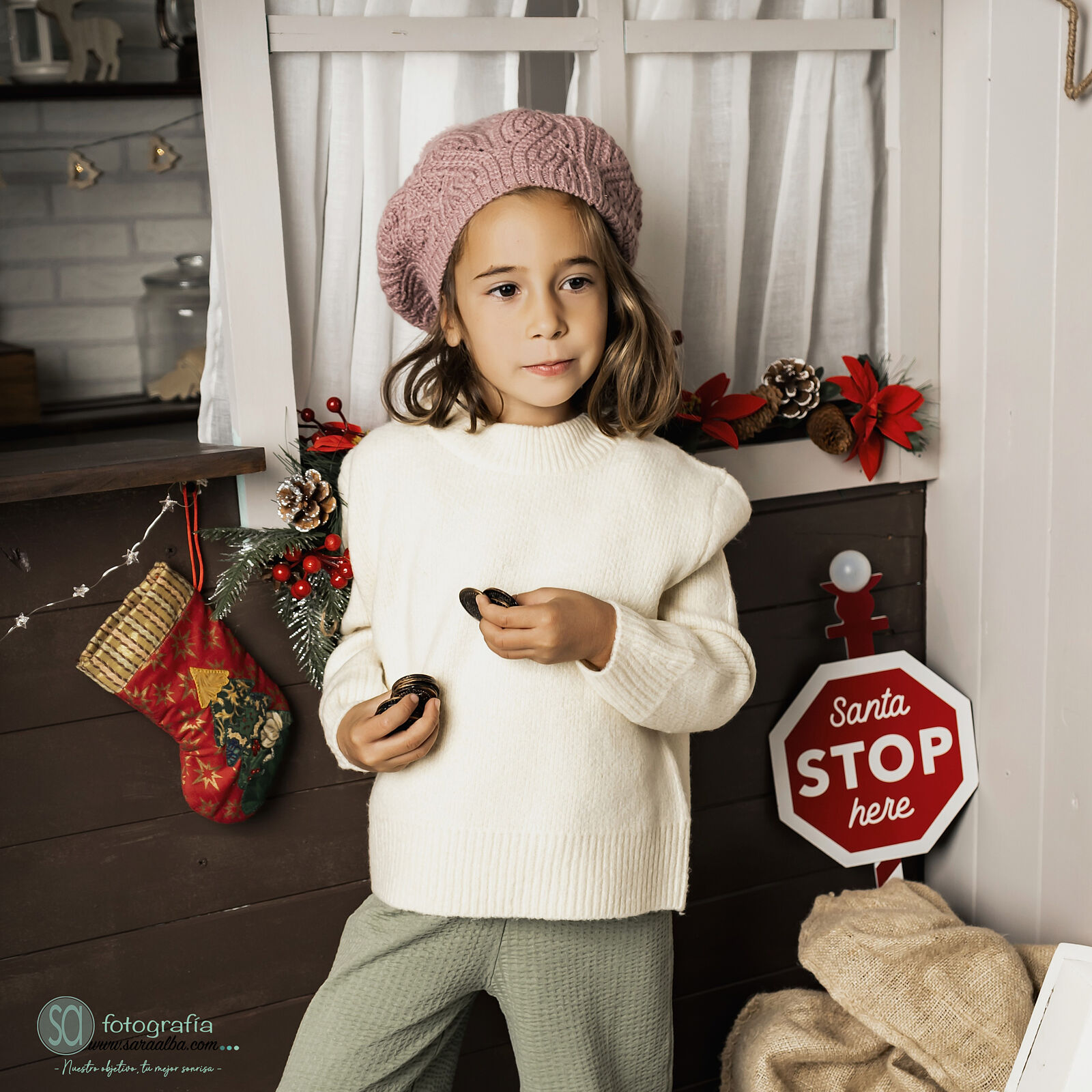 Sara Alba Fotografía - 3-ts20251025085543947614.jpg