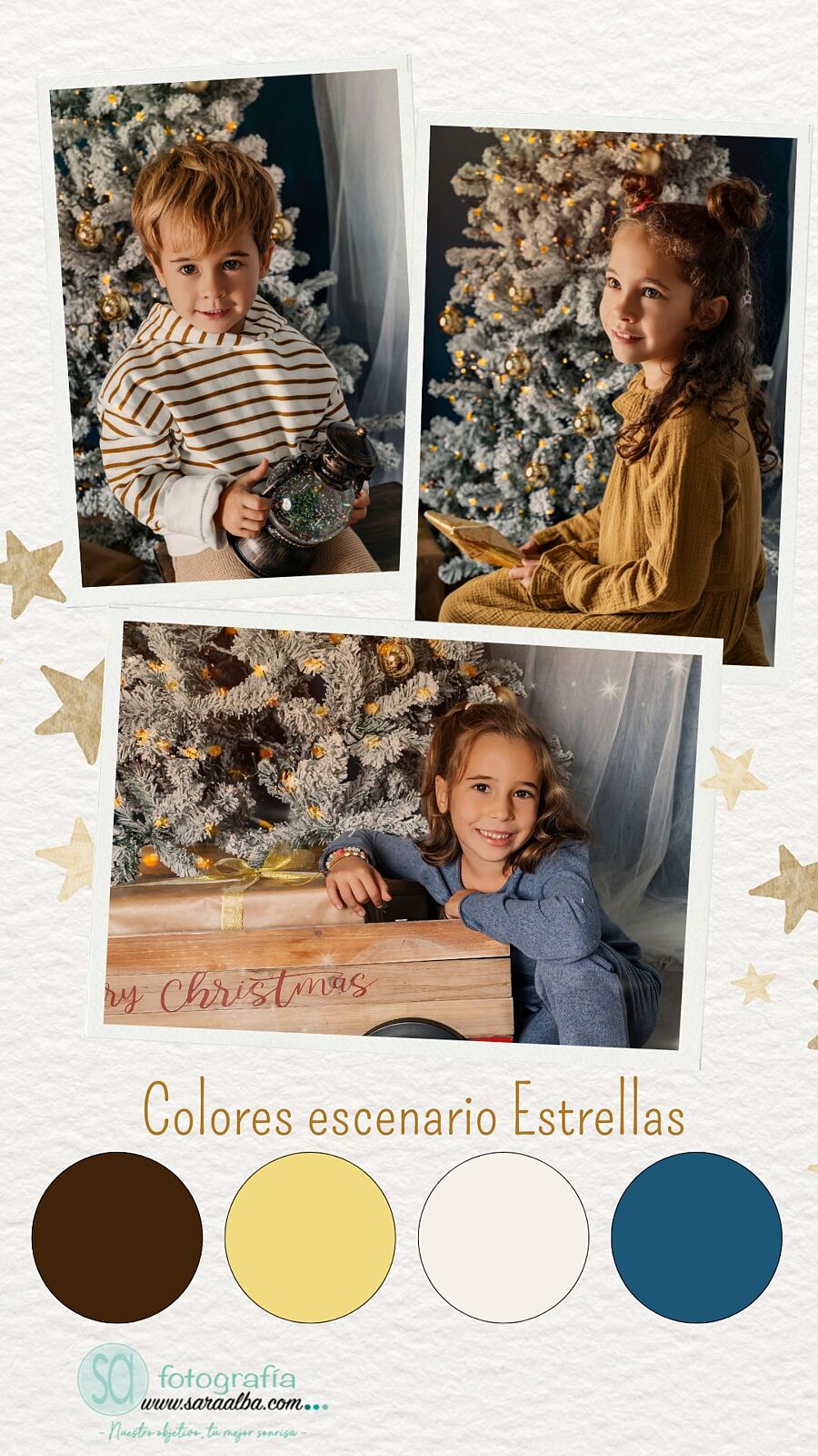 Sara Alba Fotografía - 4-ts20251025085708939029.jpg