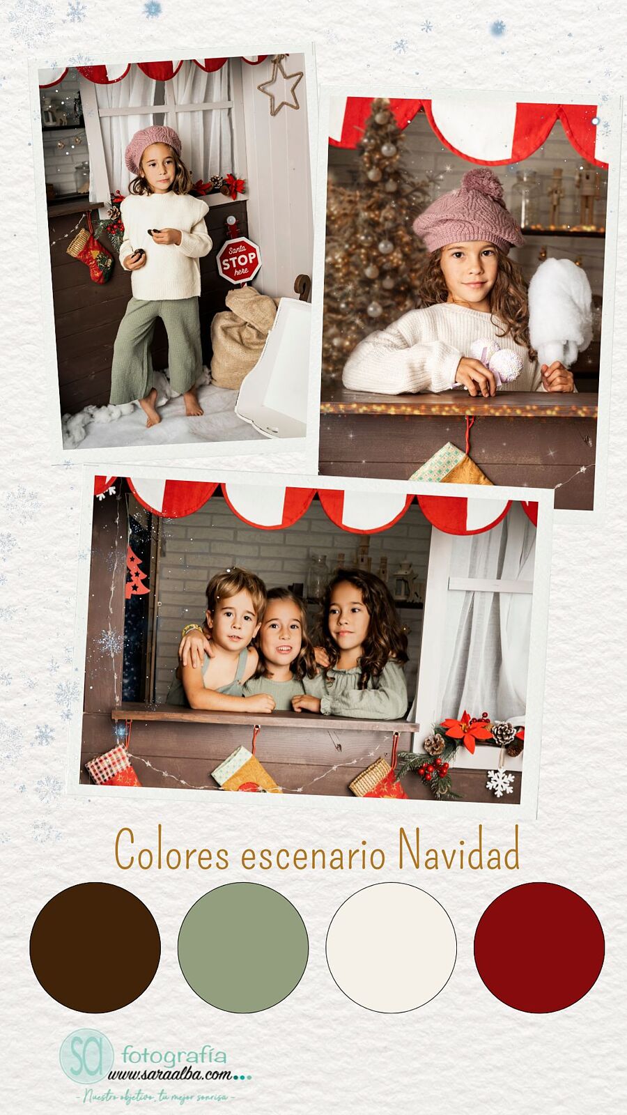 Sara Alba Fotografía - 6-1-ts20251025085713620318.jpg