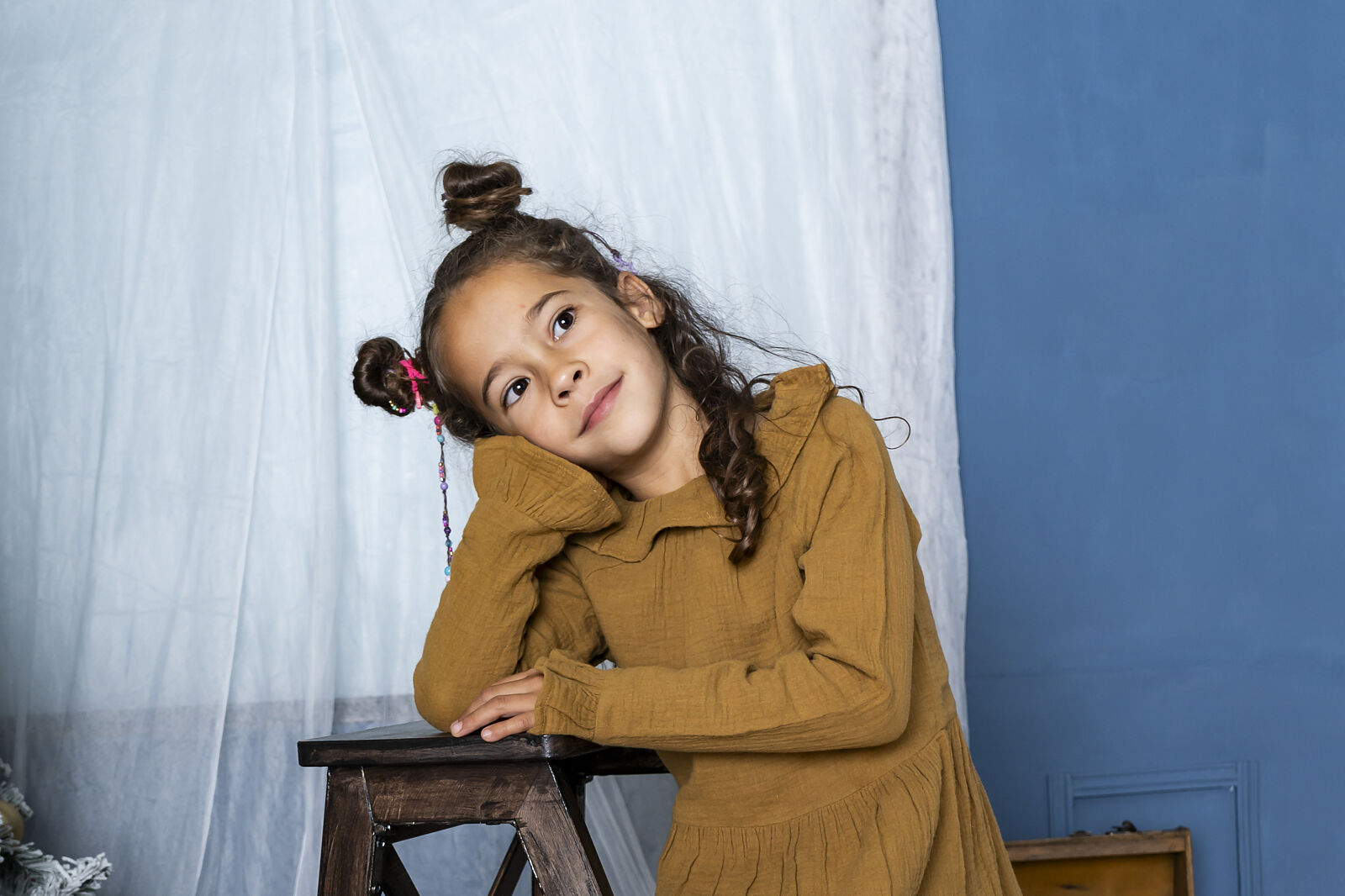Sara Alba Fotografía - sa404443-ts20251025085436694444.jpg