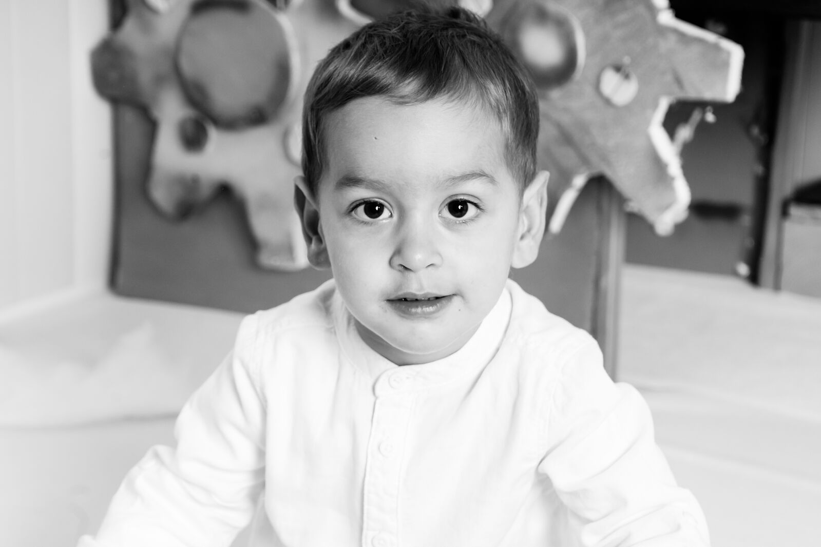 Sara Alba Fotografía - saf00670-bn-ts20250911130656907872.jpg