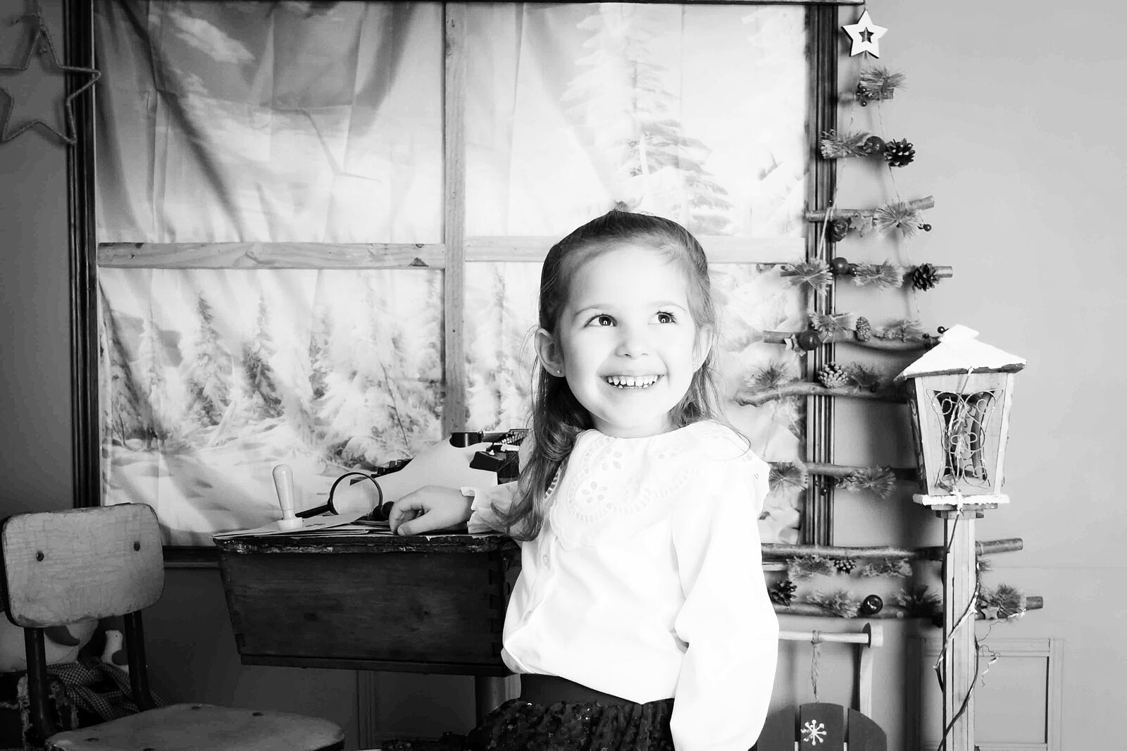 Sara Alba Fotografía - saf01965-bn-ts20250911131005804233.jpg