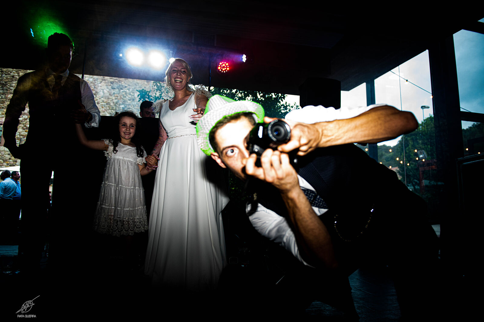 Rafael Guerra Lopez - foto-profesional-boda-2-ts20251006081811677660.jpg