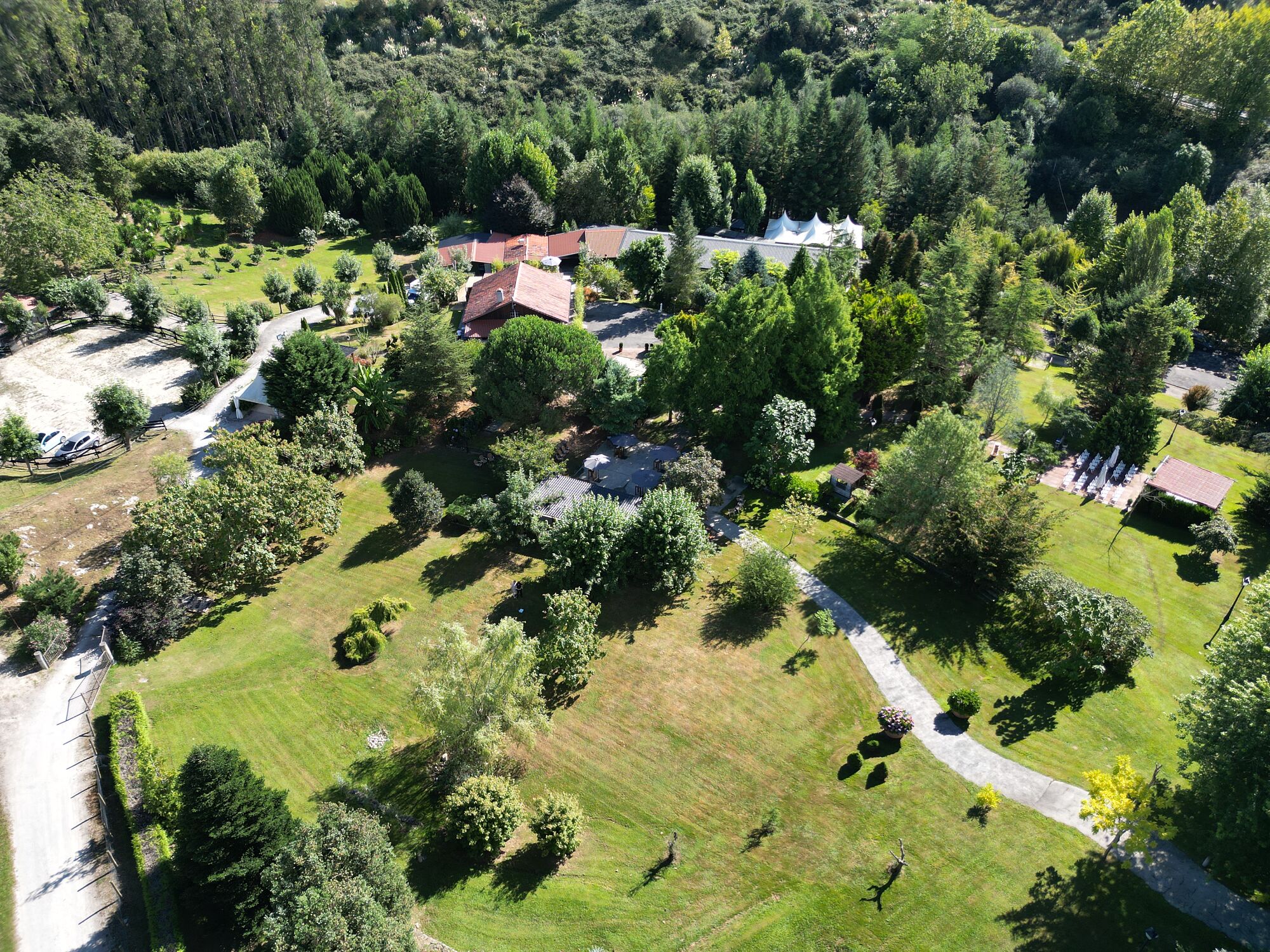 DJI_0062