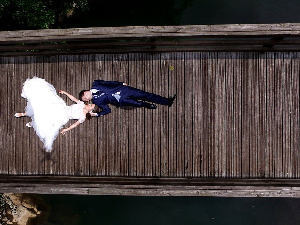 Rafael Guerra Lopez - fotografia-dron-bodas-2-ts20260226113743365163.jpg