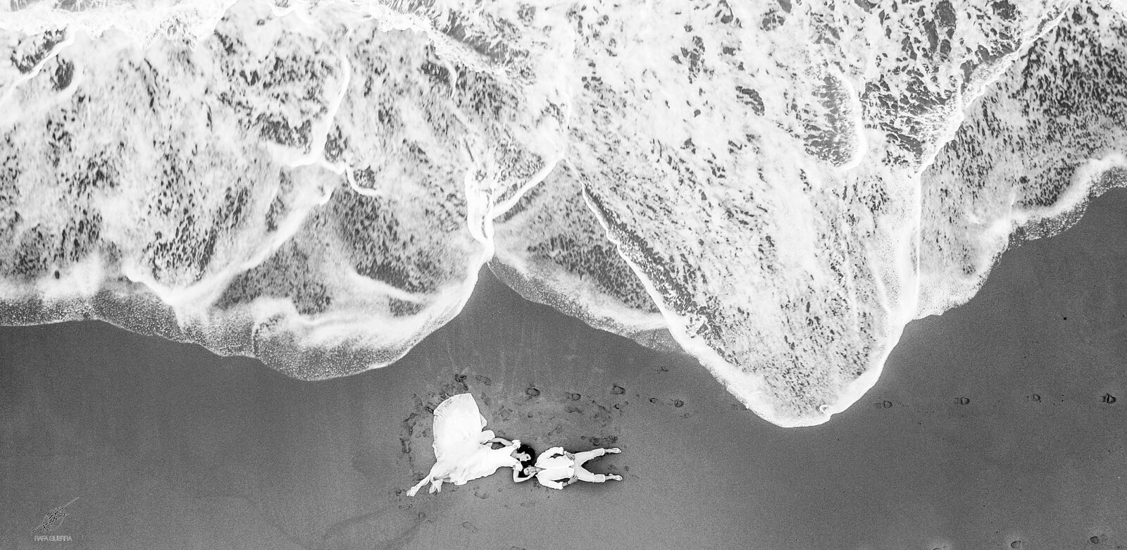 Rafael Guerra Lopez - mejores-momentos-grabar-dron-boda-ts20260226113728739584.jpg