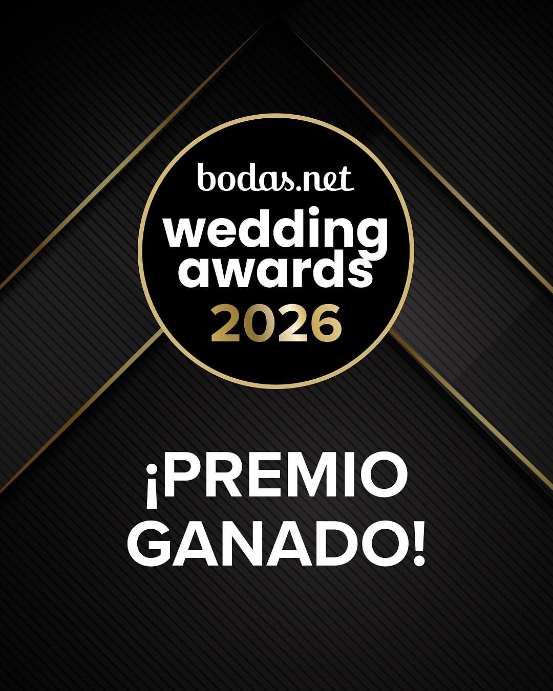 Arcadina - Webs profesionales para fotógrafos