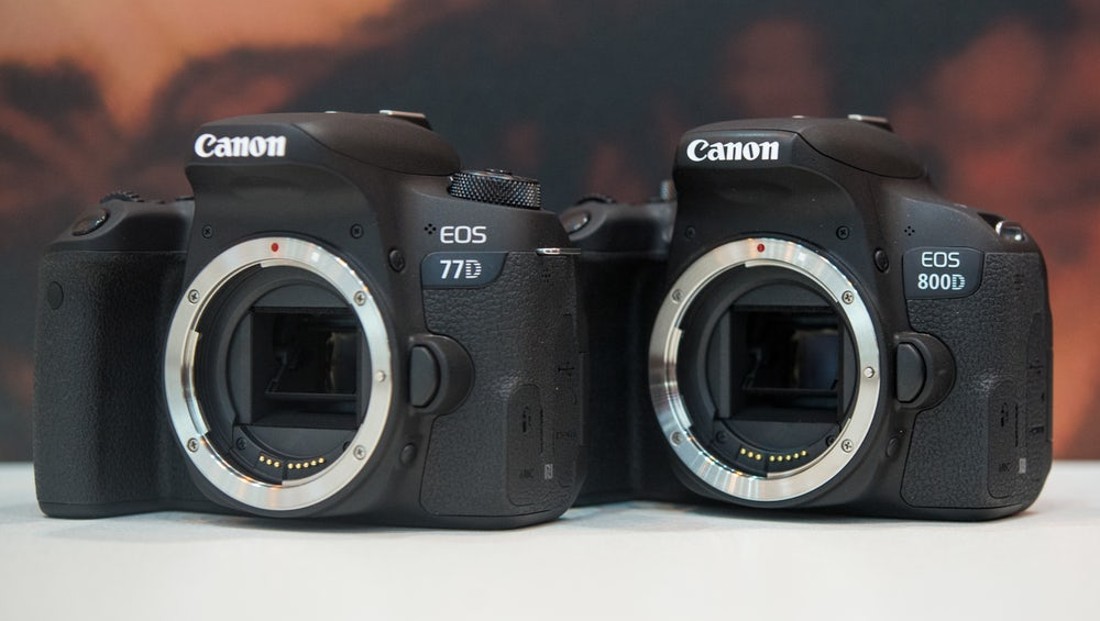 canon-800d-77d-hands-on-5