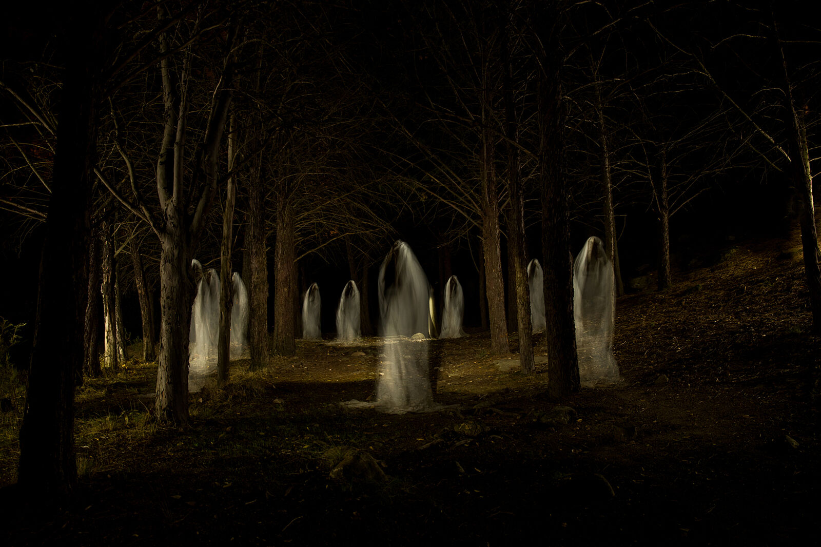 luisbaneres - fantasmas-ts20250722095410556695.jpg
