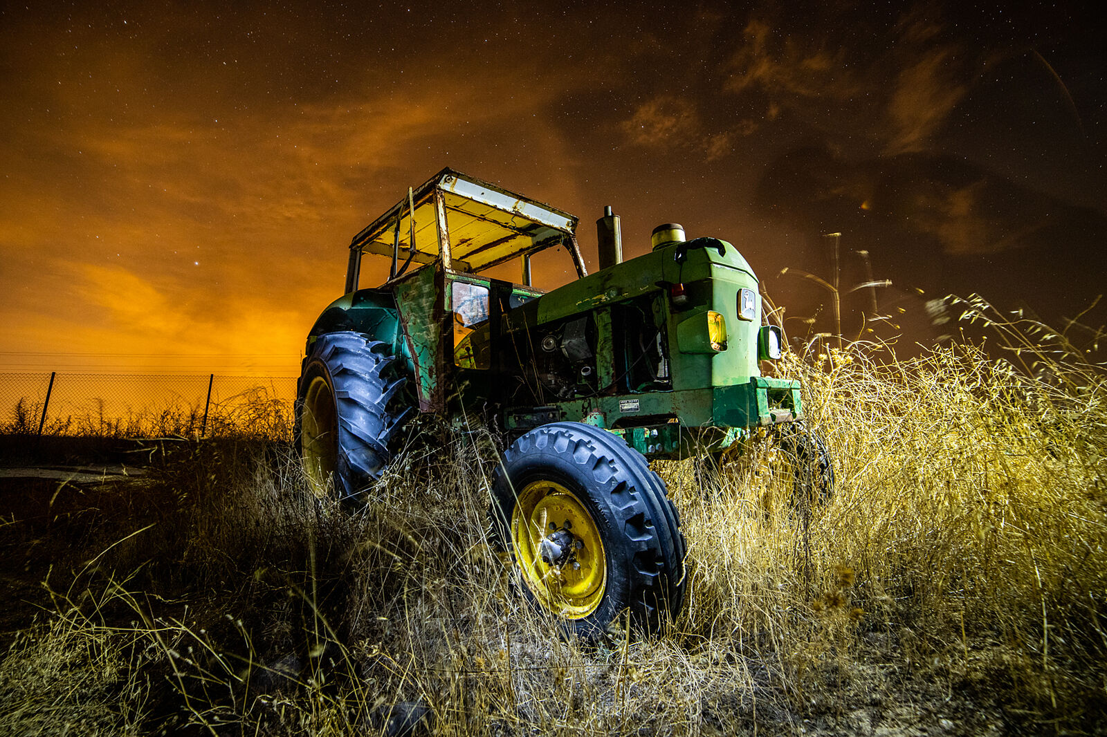 luisbaneres - tractor-ts20250722095353224512.jpg