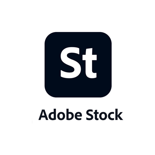 luisbaneres - adobe-2-600x600-ts20250721163802154698.png