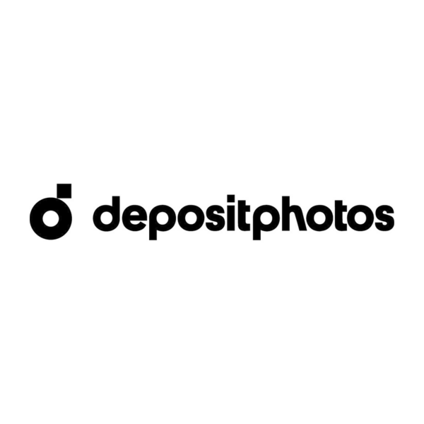 luisbaneres - depositphotos-ts20250721164758959534.png