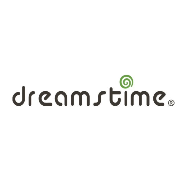 luisbaneres - dreamstime-600x600-ts20250721164834446107.png