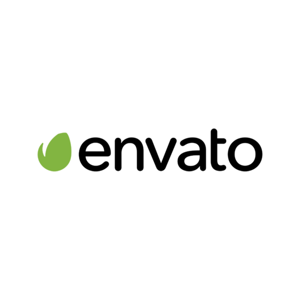 luisbaneres - envato-ts20250721164827578770.png