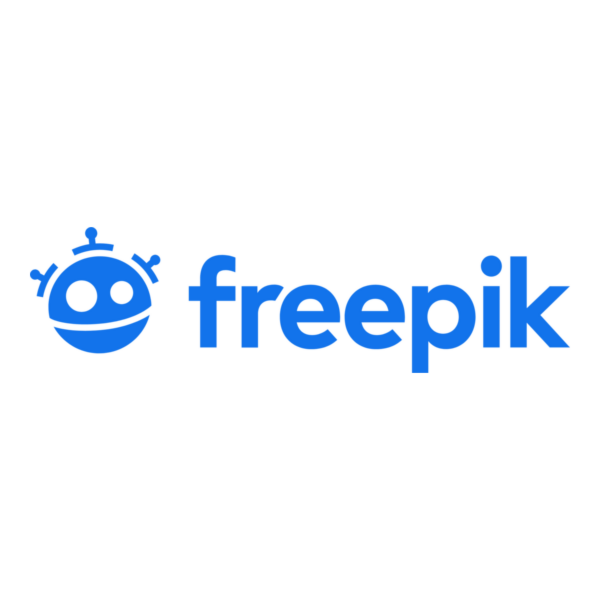 luisbaneres - freepick-600x600-ts20250721163816592802.png