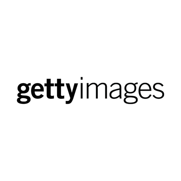 luisbaneres - getty-ts20250721163840420668.png