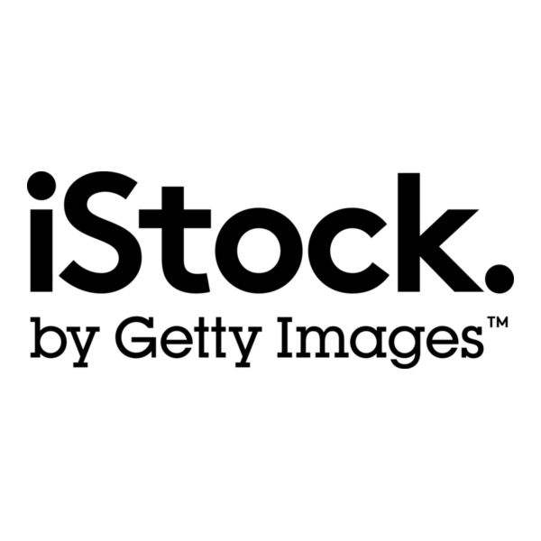 luisbaneres - istock-ts20250721163833864654.png